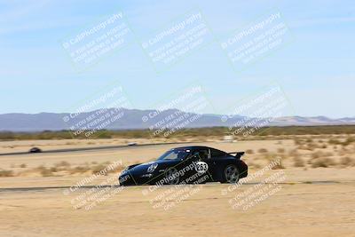 media/May-06-2023-PCA San Diego (Sat) [[abb7014659]]/Orange Group/Session 3 (Turn 9 Inside)/
